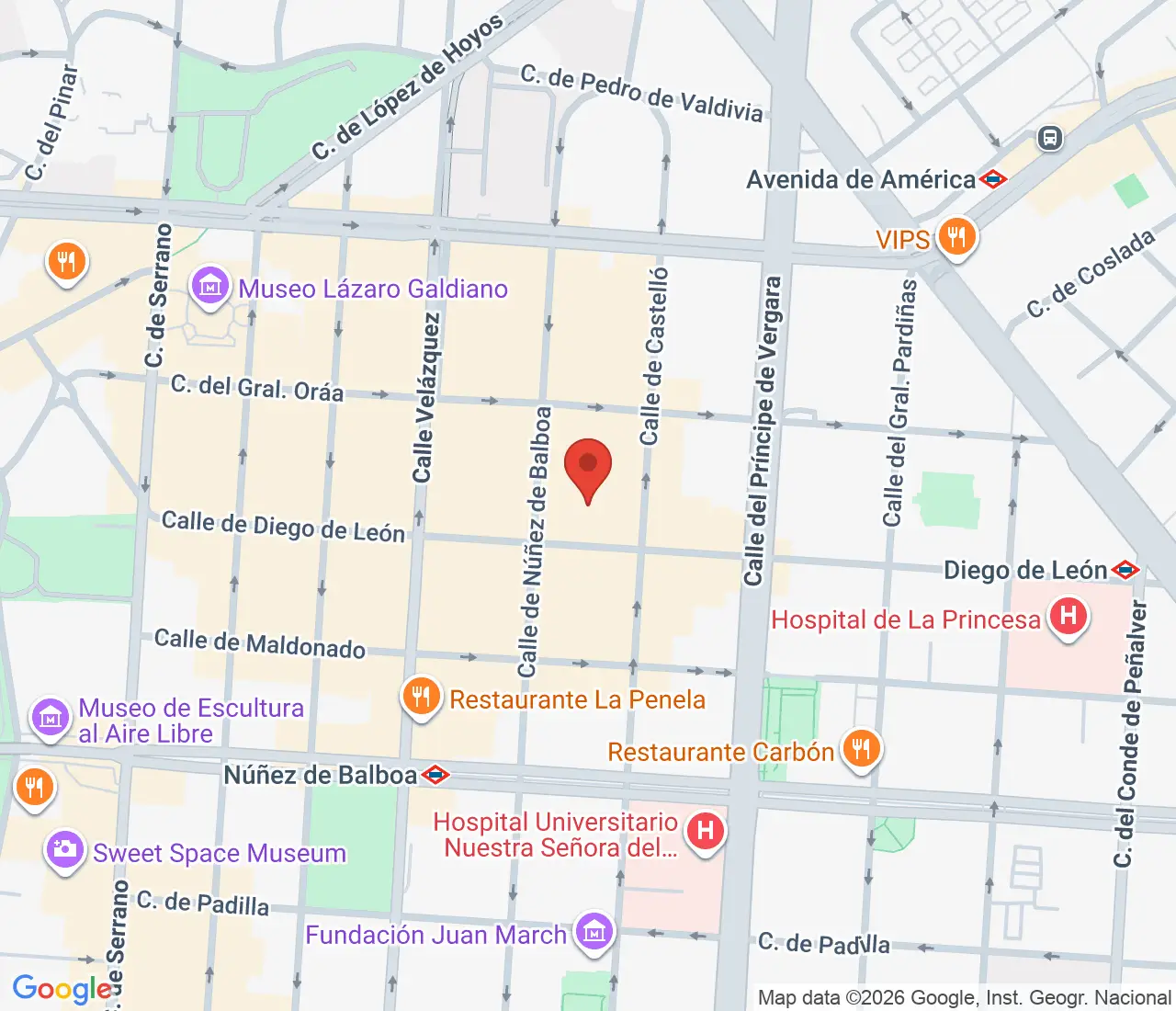map-New+Zealand+Embassy+to+Spain-1787126064.png