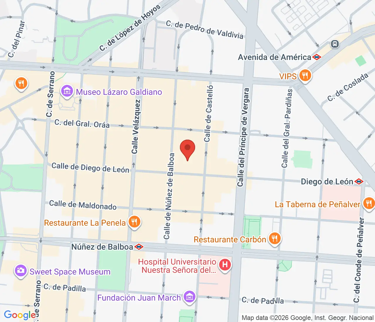map-New+Zealand+Embassy+to+Spain-1792310405.png