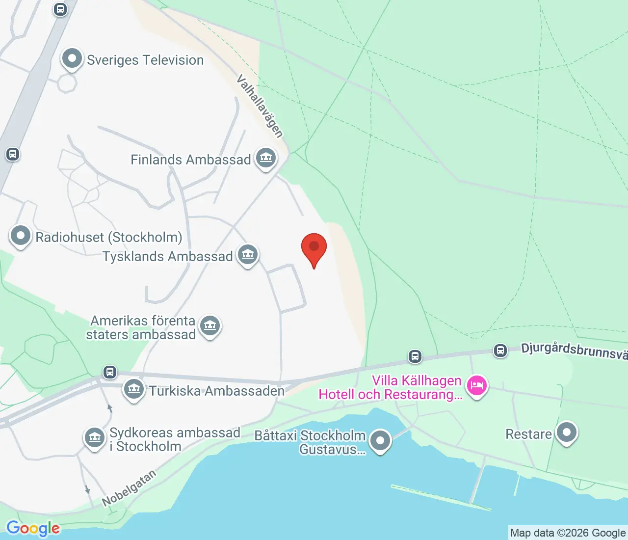 map-New+Zealand+Embassy+to+Sweden-1785826054.png