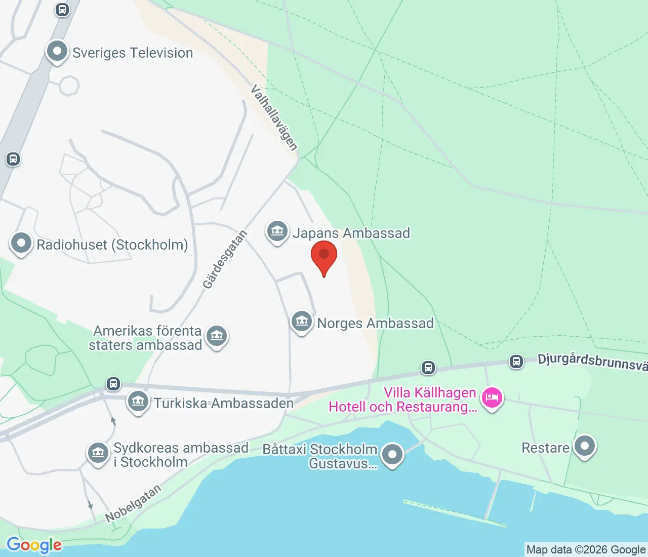 map-New+Zealand+Embassy+to+Sweden-1791014685.png