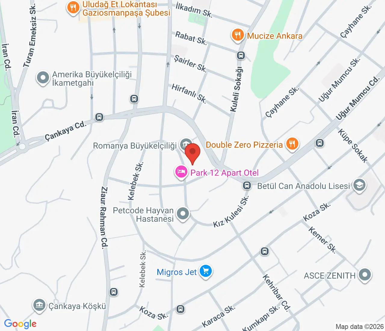 map-New+Zealand+Embassy+to+TC3BCrkiye-1785825847.png