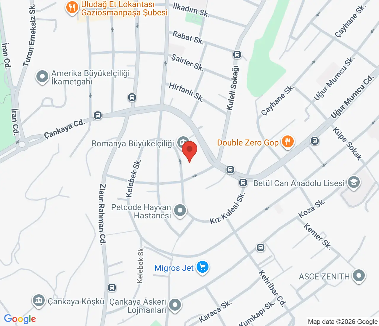map-New+Zealand+Embassy+to+TC3BCrkiye-1793227609.png