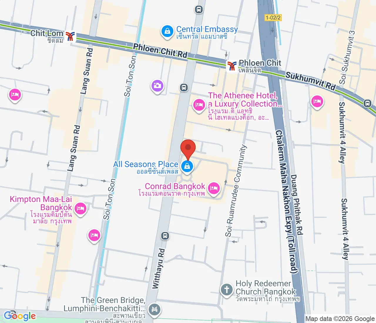 map-New+Zealand+Embassy+to+Thailand-1785825832.png