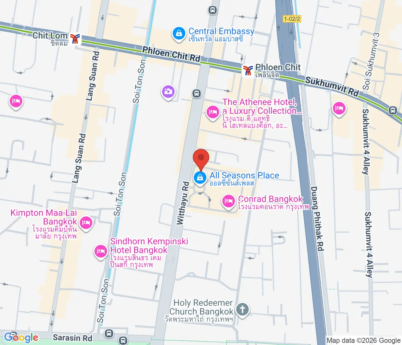 map-New+Zealand+Embassy+to+Thailand-1791014454.png