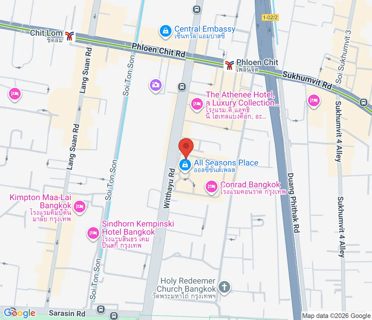 map-New+Zealand+Embassy+to+Thailand-1792552360.png