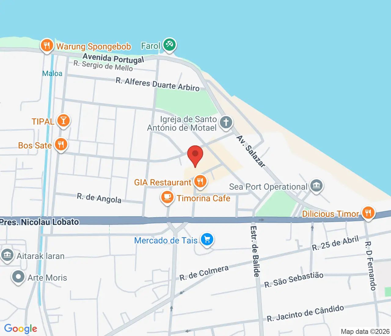map-New+Zealand+Embassy+to+Timor+Leste-1785825836.png