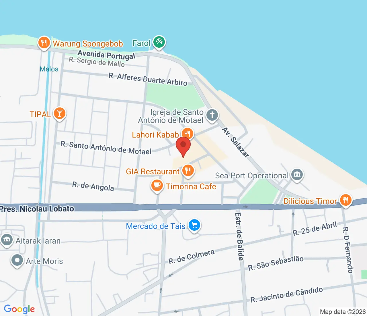 map-New+Zealand+Embassy+to+Timor+Leste-1791014458.png