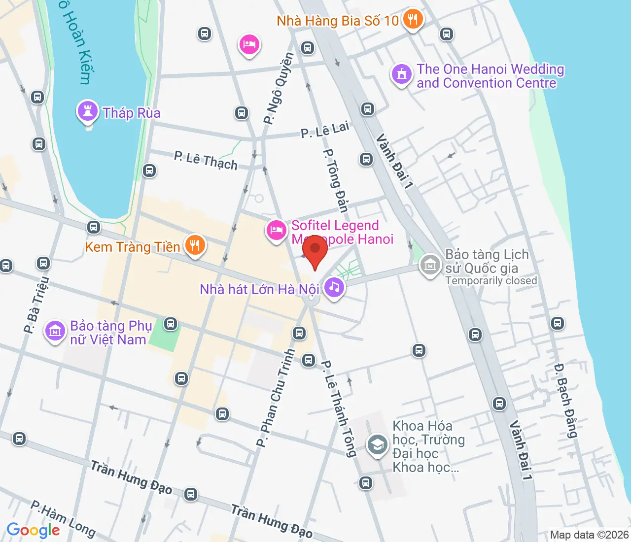 map-New+Zealand+Embassy+to+Viet+Nam-1785825841.png