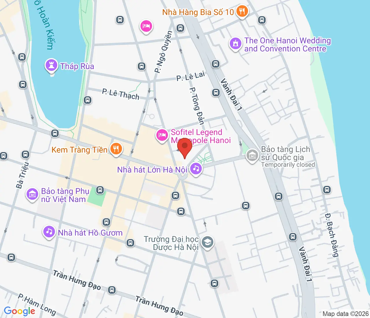 map-New+Zealand+Embassy+to+Viet+Nam-1791014468.png