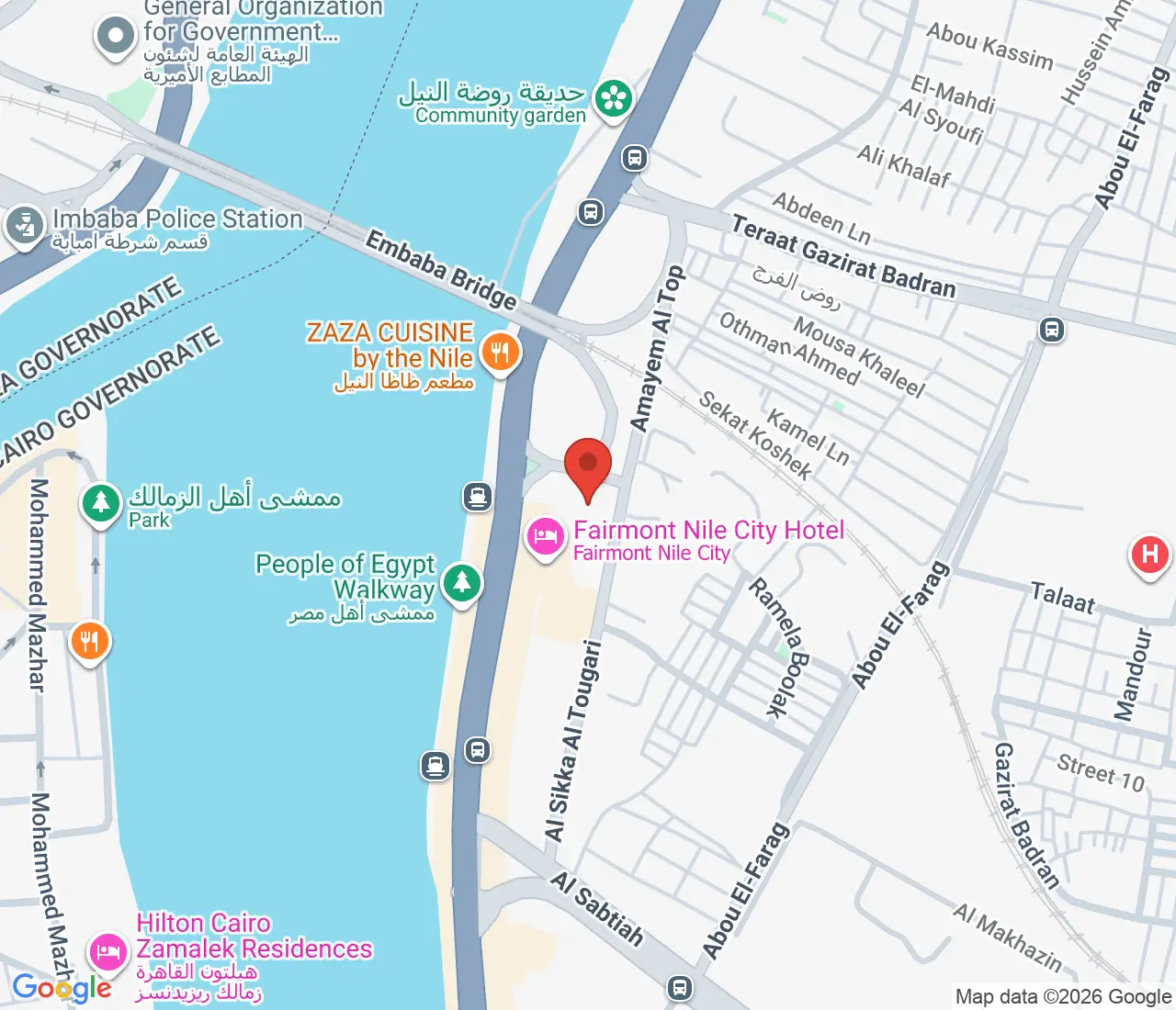 map-New+Zealand+Embassy+to+the+Arab+Republic+of+Egypt-1785825793.png