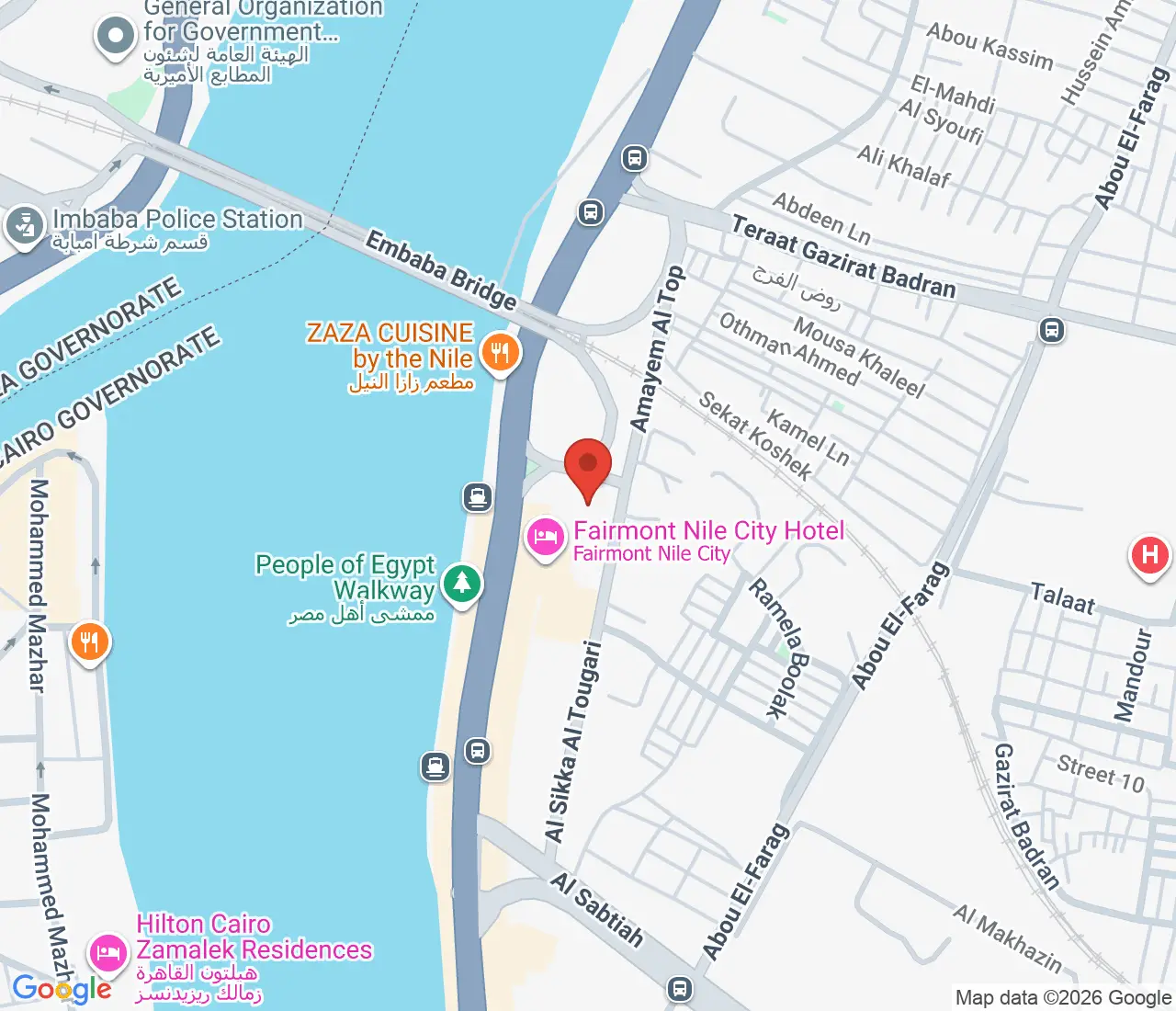 map-New+Zealand+Embassy+to+the+Arab+Republic+of+Egypt-1791014423.png