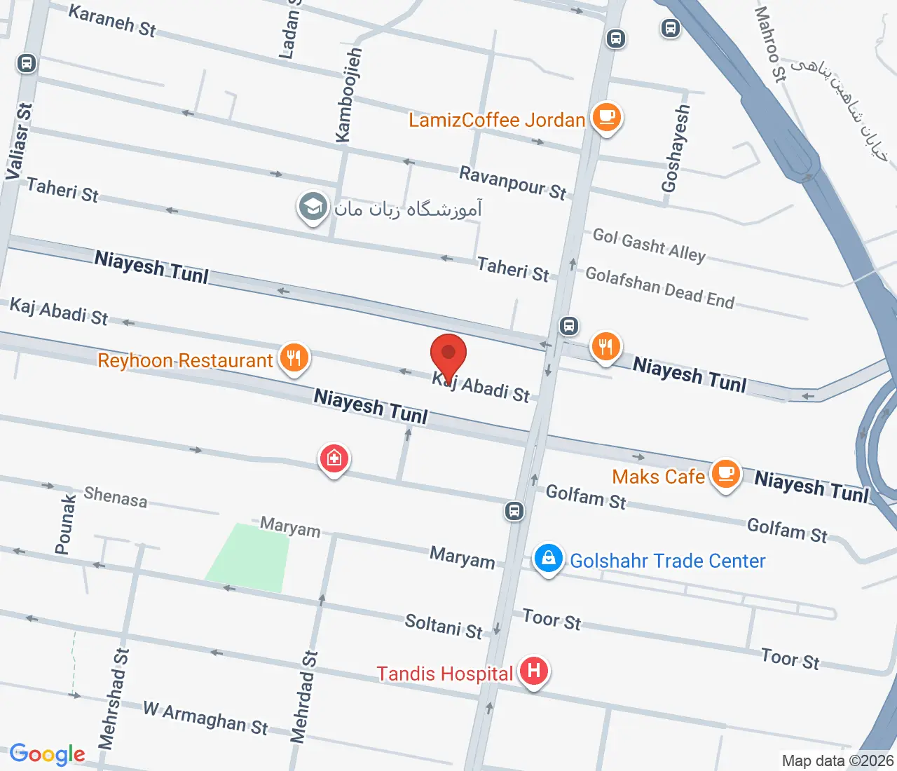 map-New+Zealand+Embassy+to+the+Islamic+Republic+of+Iran-1785825850.png