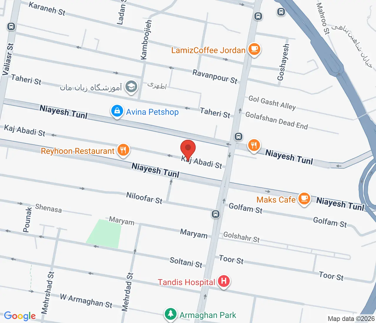 map-New+Zealand+Embassy+to+the+Islamic+Republic+of+Iran-1791014474.png