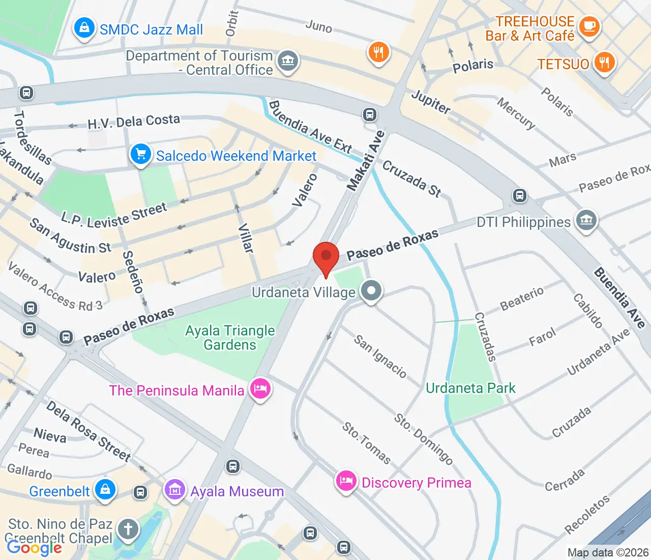 map-New+Zealand+Embassy+to+the+Philippines-1785825839.png