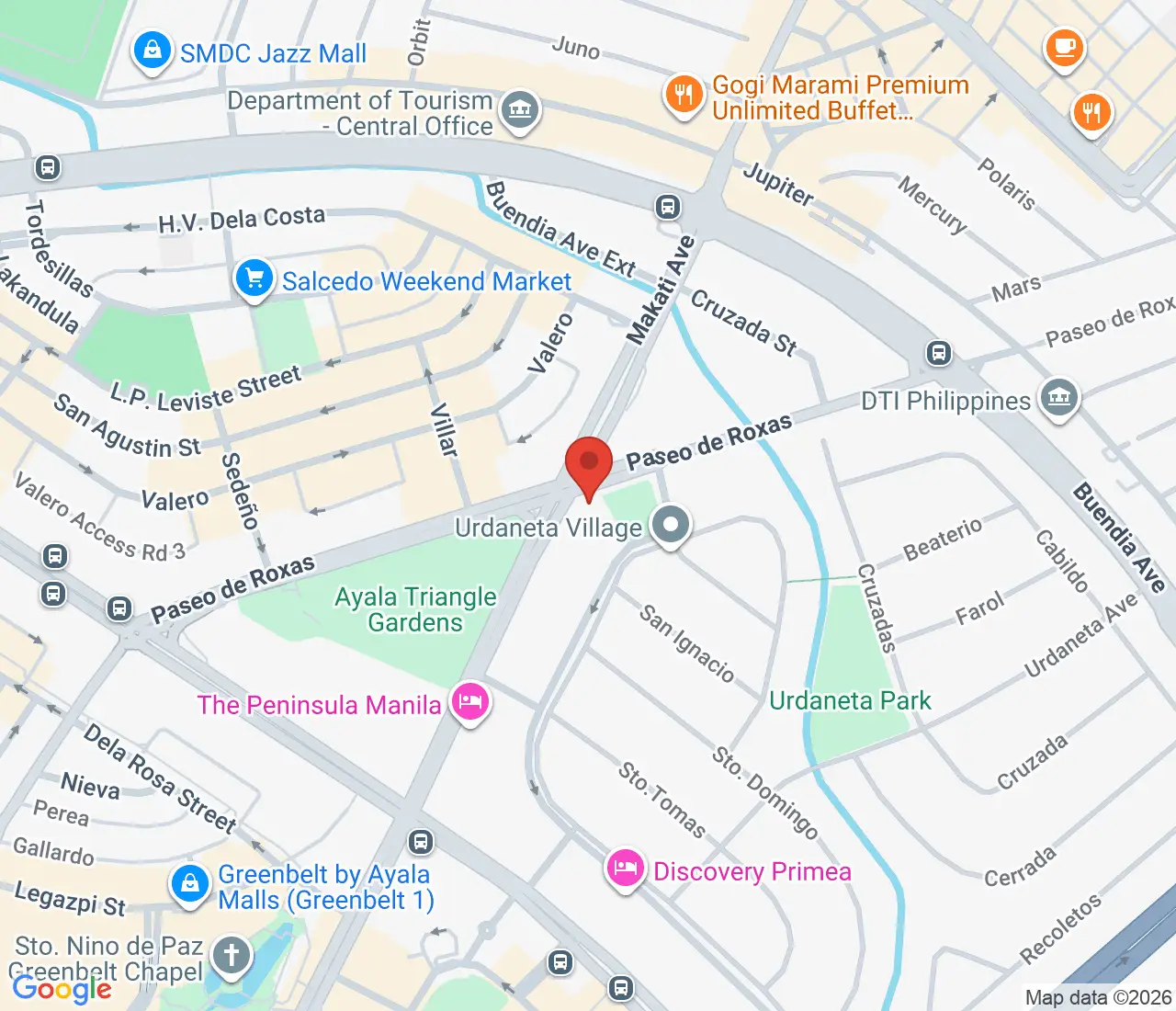 map-New+Zealand+Embassy+to+the+Philippines-1791014466.png