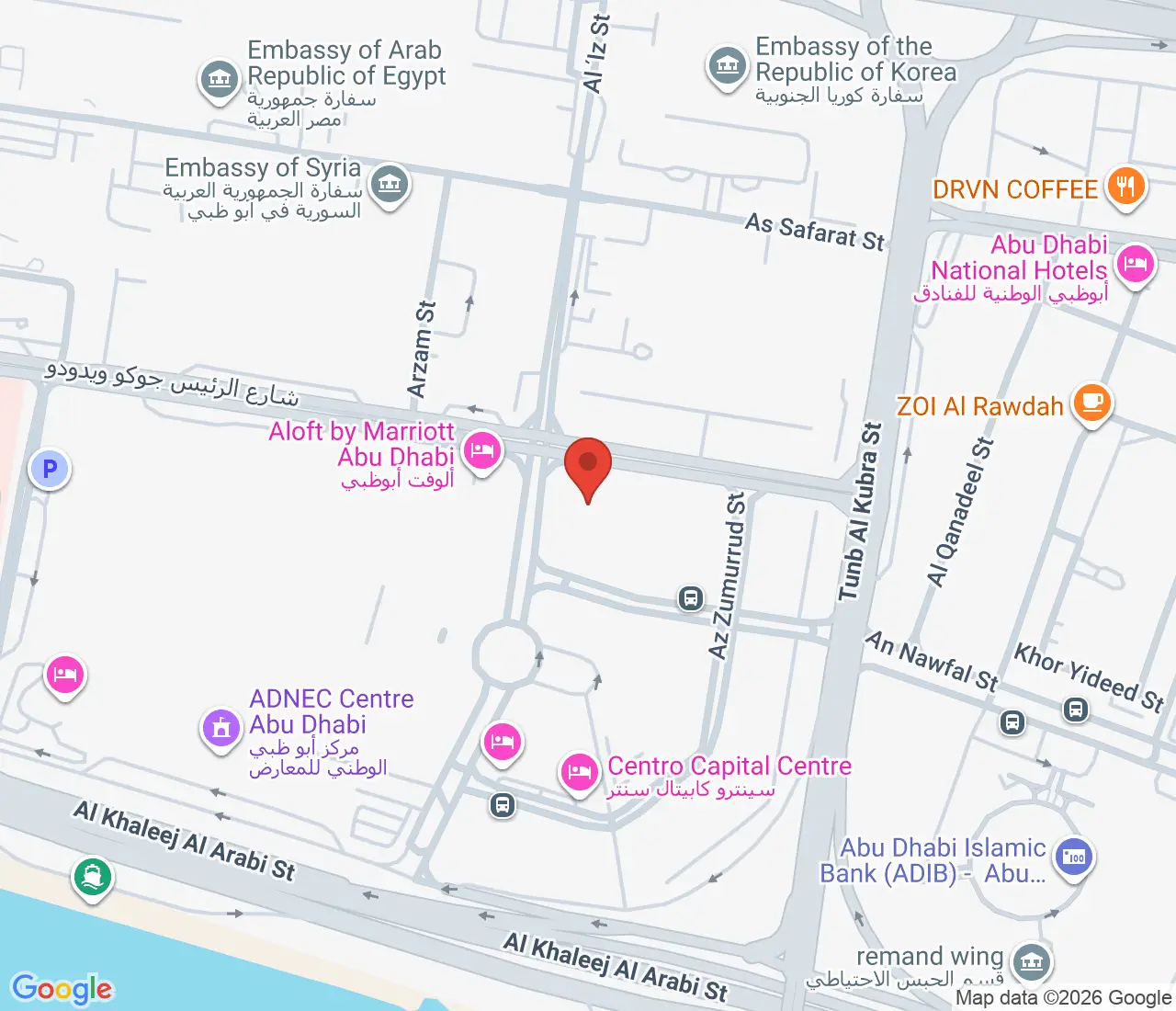 map-New+Zealand+Embassy+to+the+United+Arab+Emirates-1785825845.png