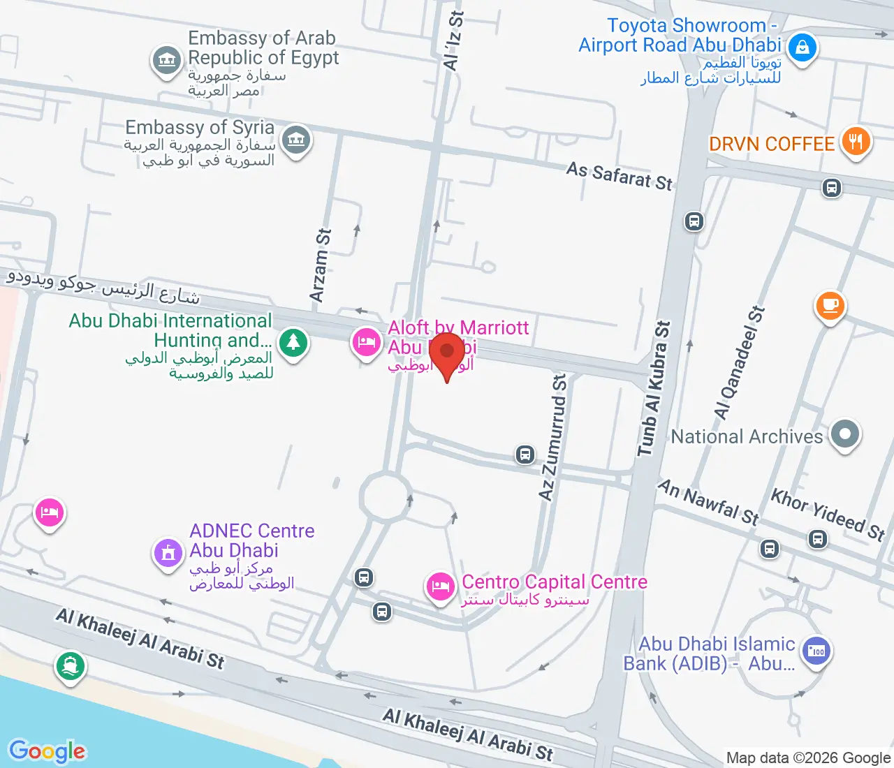 map-New+Zealand+Embassy+to+the+United+Arab+Emirates-1791014470.png