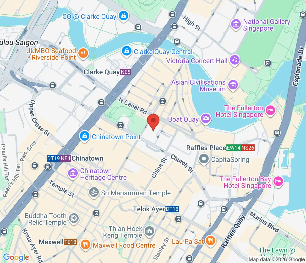 map-New+Zealand+High+Commission+Singapore-1785825827.png
