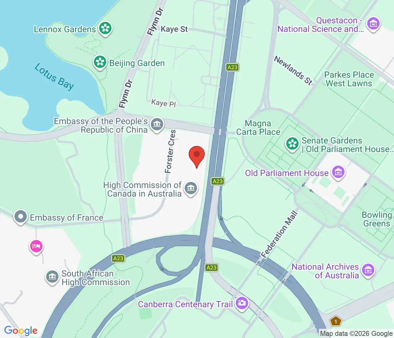 map-New+Zealand+High+Commission+to+Australia-1785825789.png