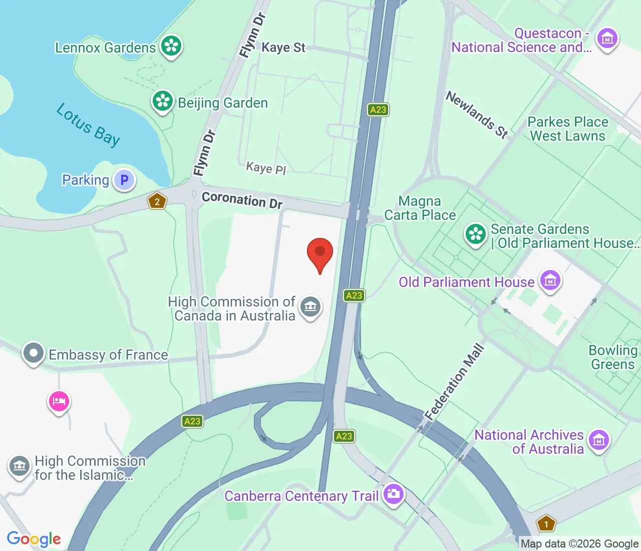 map-New+Zealand+High+Commission+to+Australia-1791014417.png