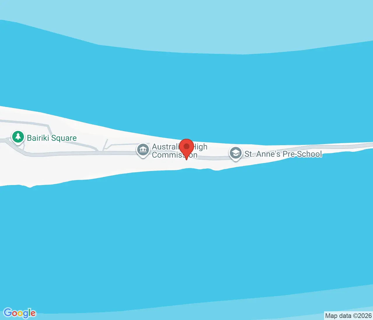 map-New+Zealand+High+Commission+to+Kiribati-1785825796.png