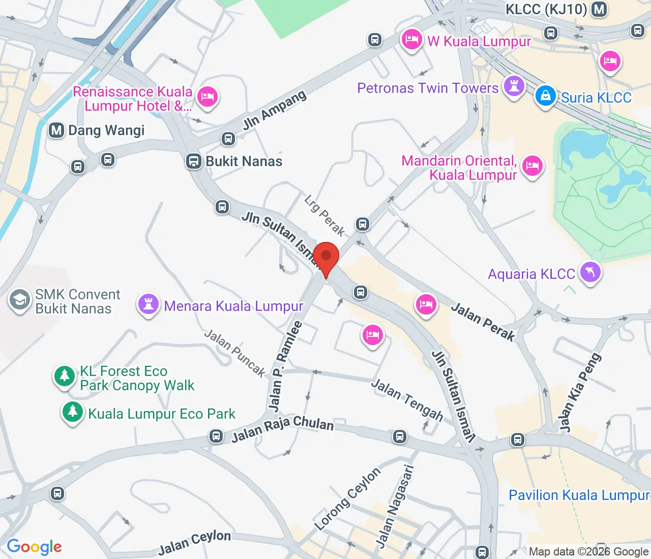 map-New+Zealand+High+Commission+to+Malaysia-1785825829.png