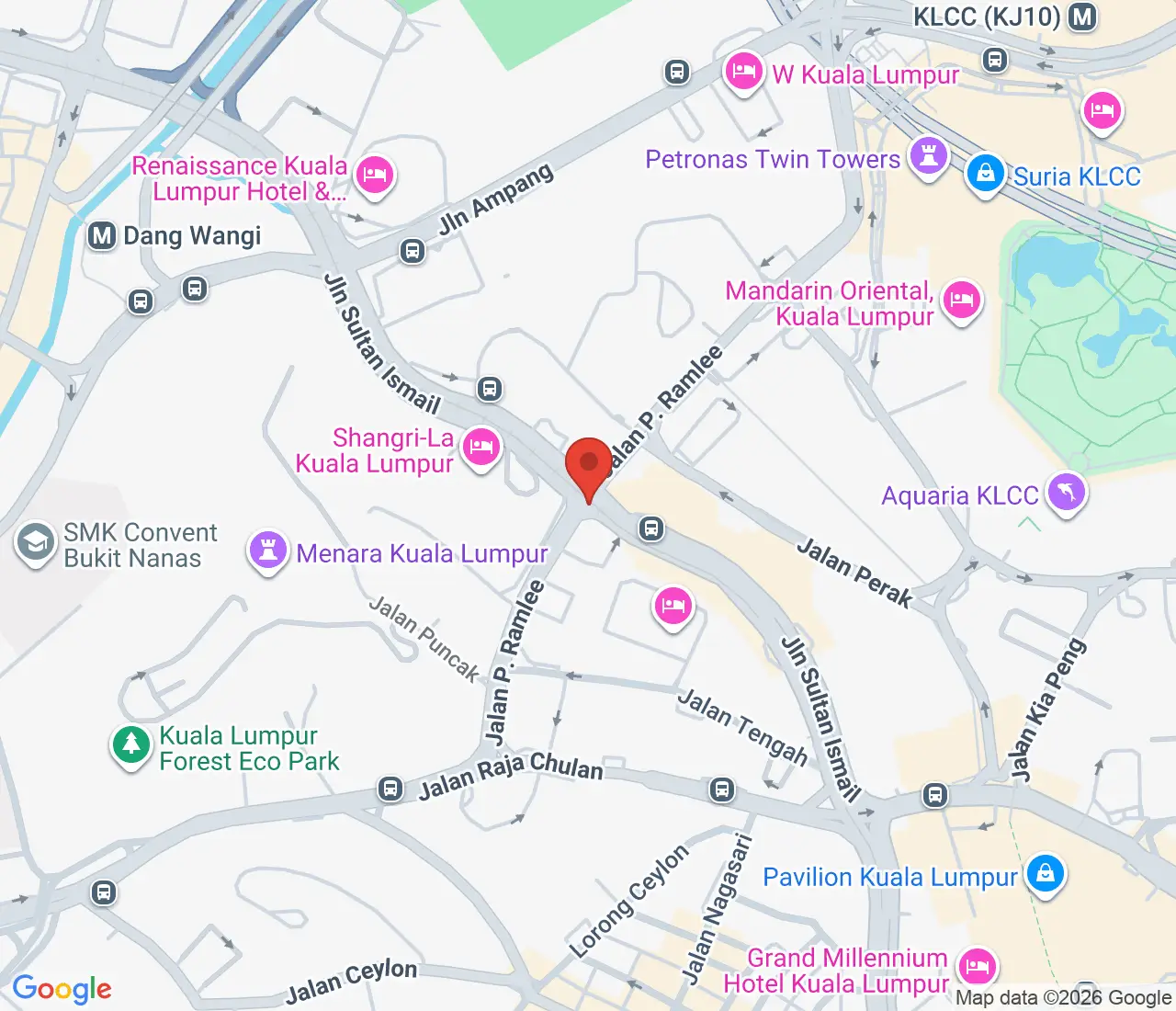 map-New+Zealand+High+Commission+to+Malaysia-1791014452.png