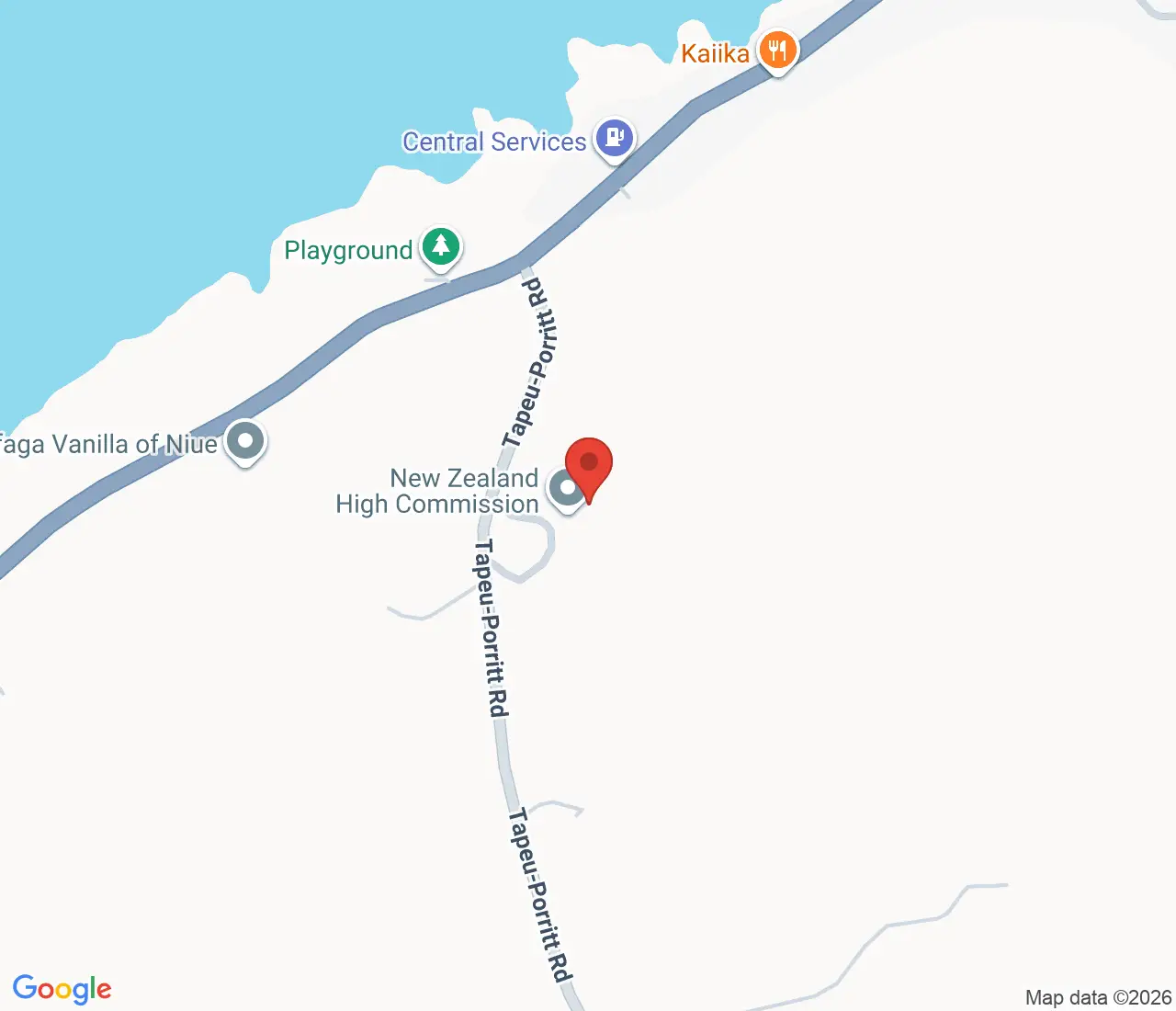 map-New+Zealand+High+Commission+to+Niue-1785825799.png