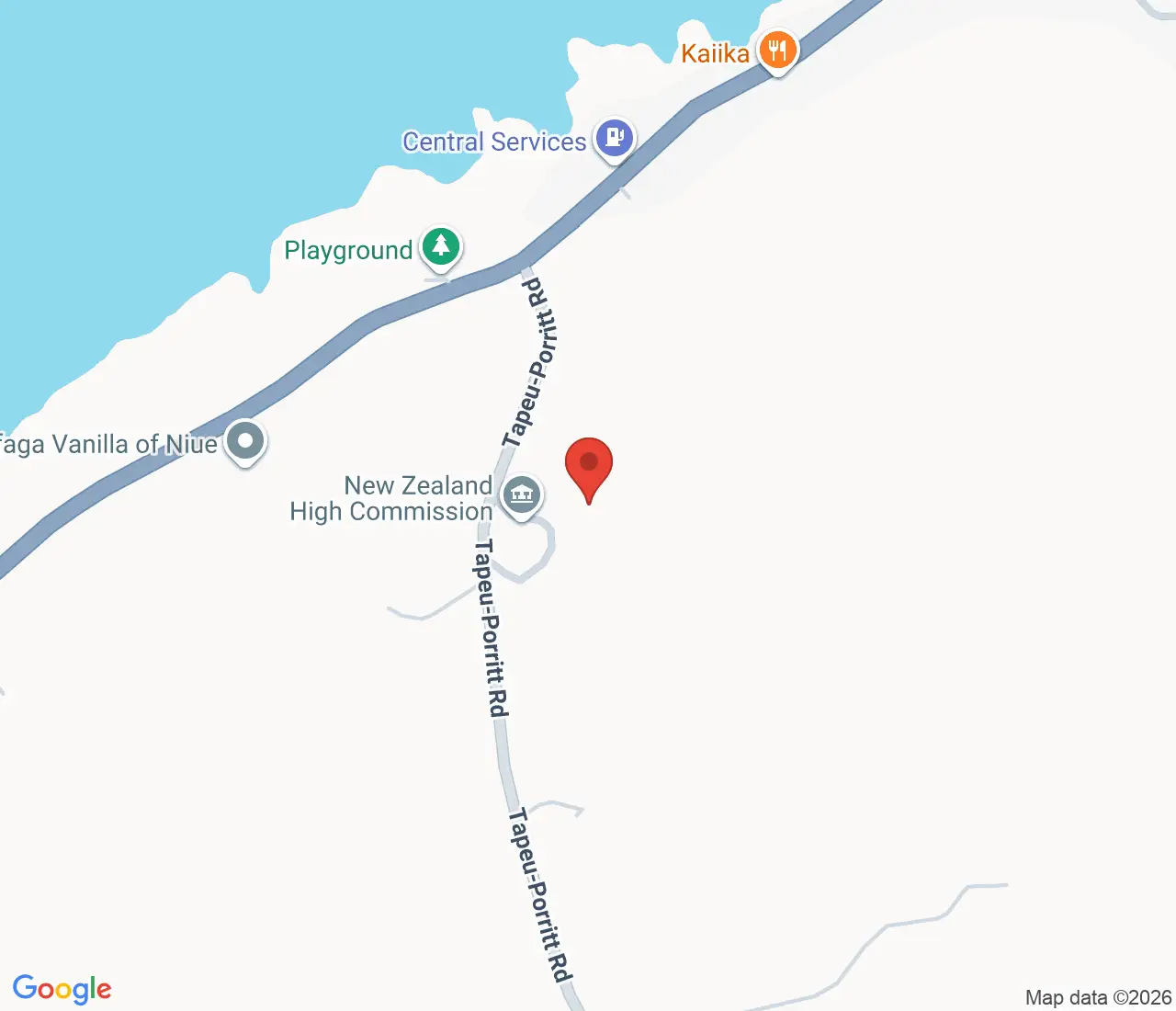 map-New+Zealand+High+Commission+to+Niue-1791014428.png