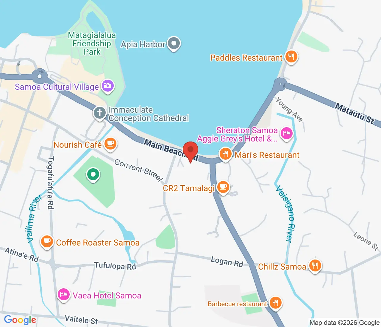map-New+Zealand+High+Commission+to+Samoa-1785825805.png