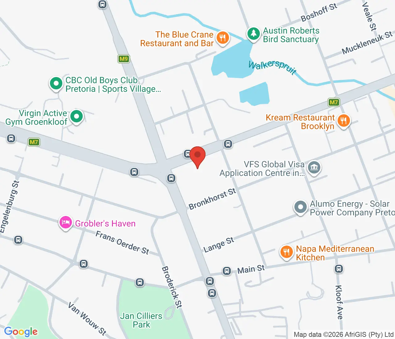 map-New+Zealand+High+Commission+to+South+Africa-1785825801.png