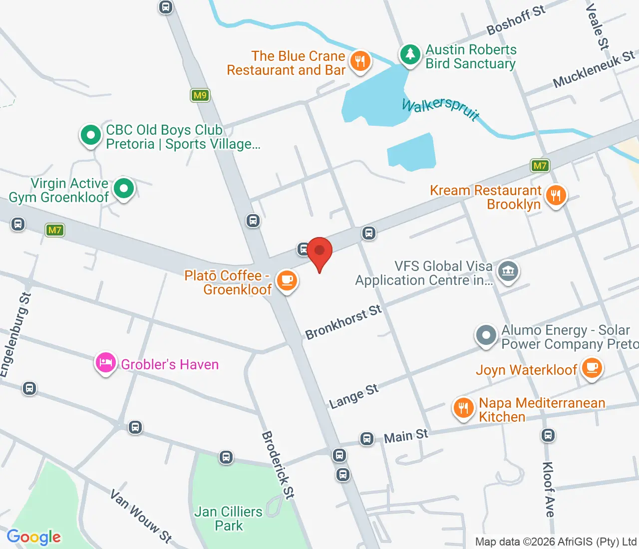 map-New+Zealand+High+Commission+to+South+Africa-1791014430.png