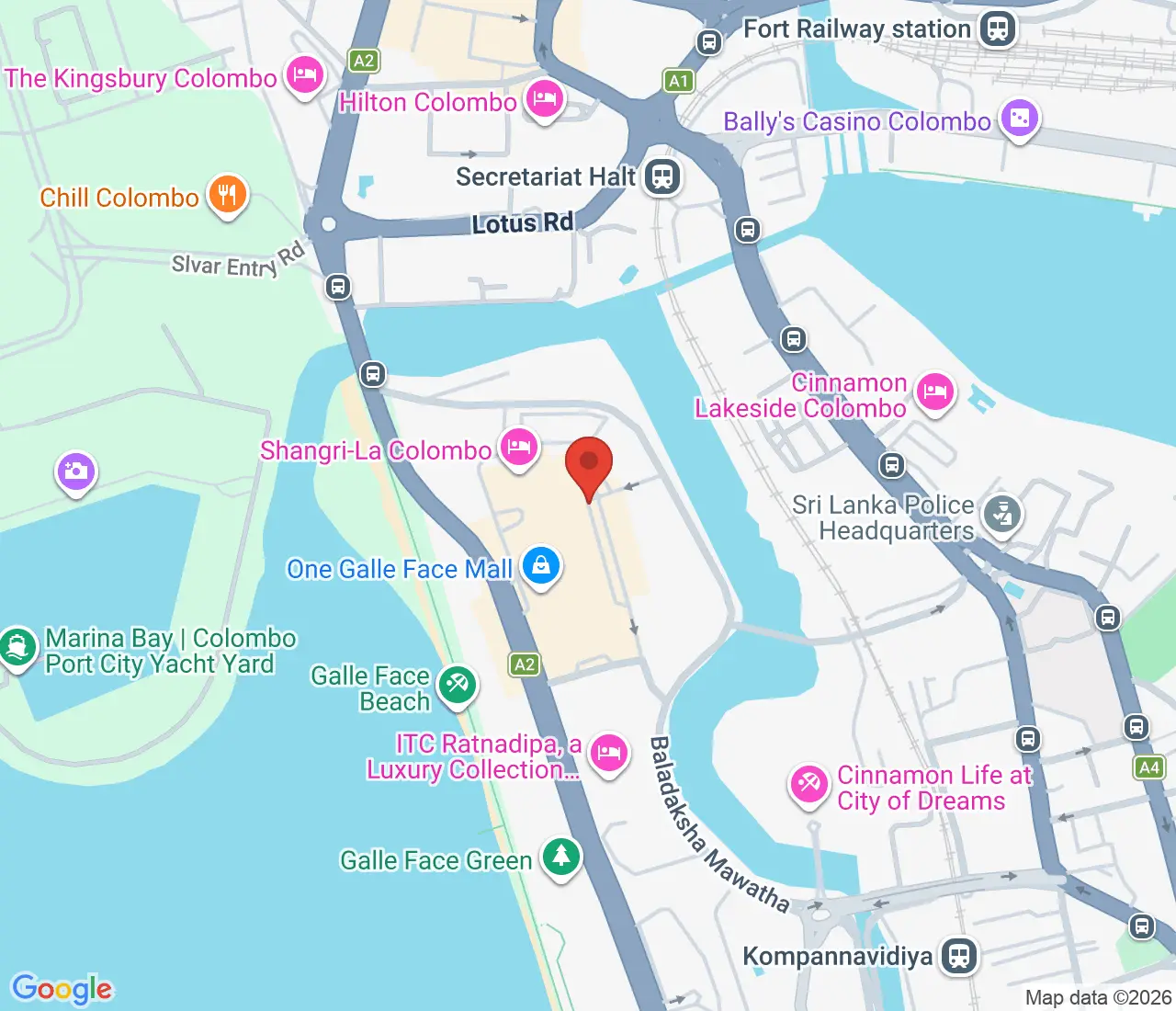 map-New+Zealand+High+Commission+to+Sri+Lanka-1785825860.png