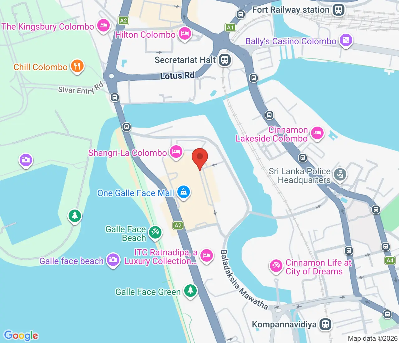 map-New+Zealand+High+Commission+to+Sri+Lanka-1791014485.png