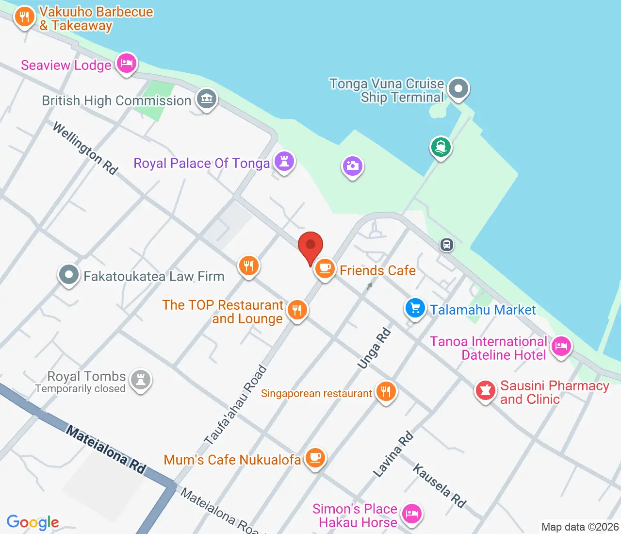 map-New+Zealand+High+Commission+to+Tonga-1785825812.png