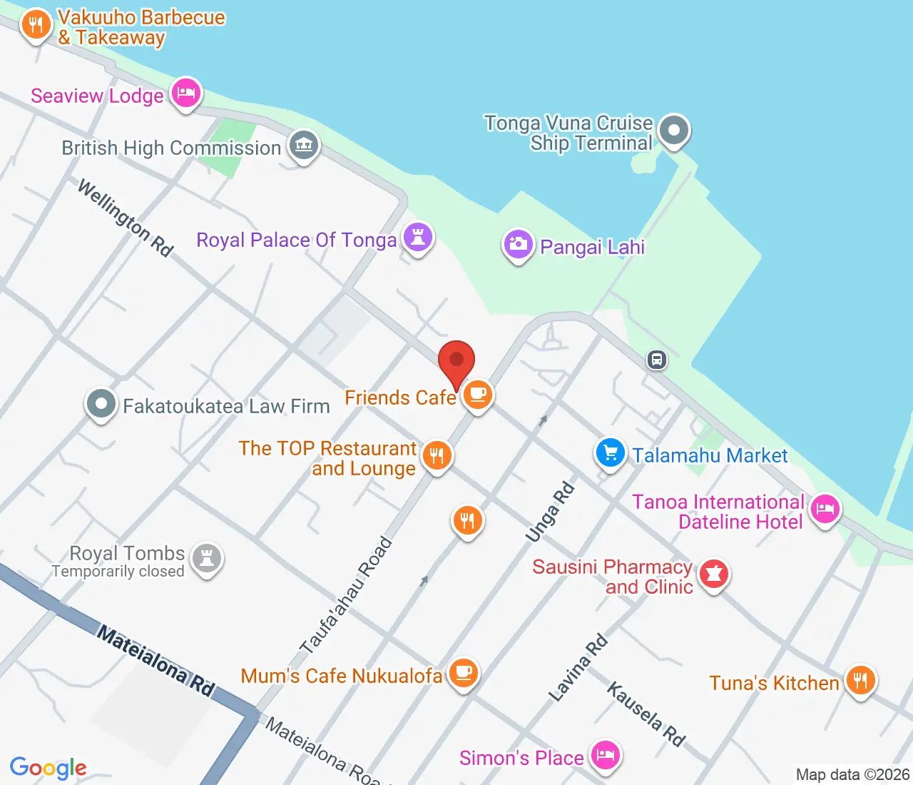 map-New+Zealand+High+Commission+to+Tonga-1791014444.png