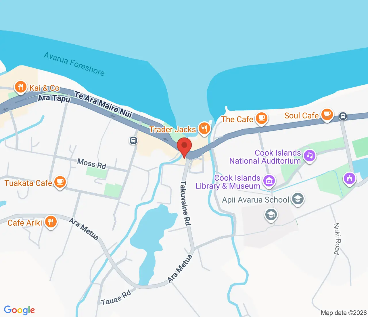 map-New+Zealand+High+Commission+to+the+Cook+Islands-1785825784.png