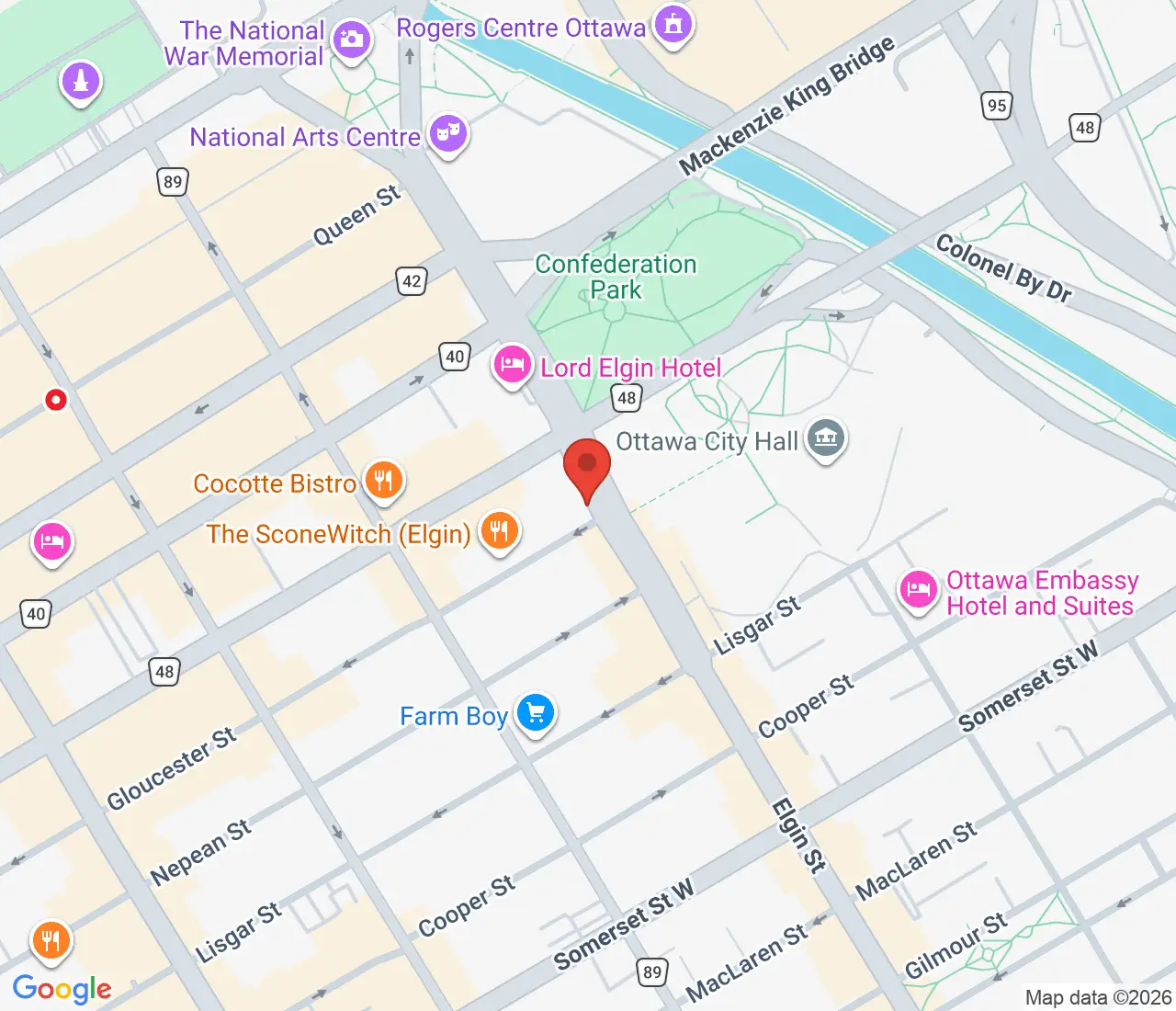 map-New+Zealand+High+Commission-1785825809.png