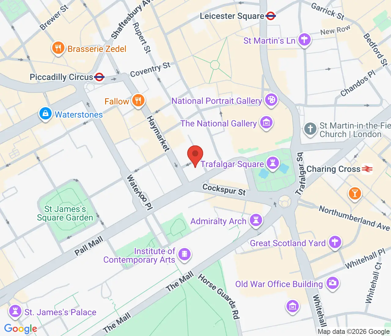 map-New+Zealand+High+Commission-1785826028.png
