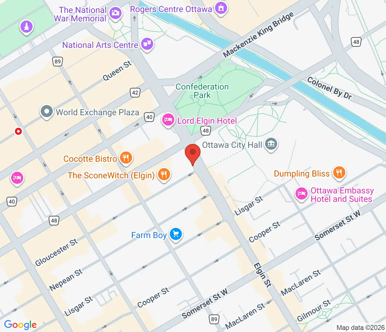 map-New+Zealand+High+Commission-1791014442.png