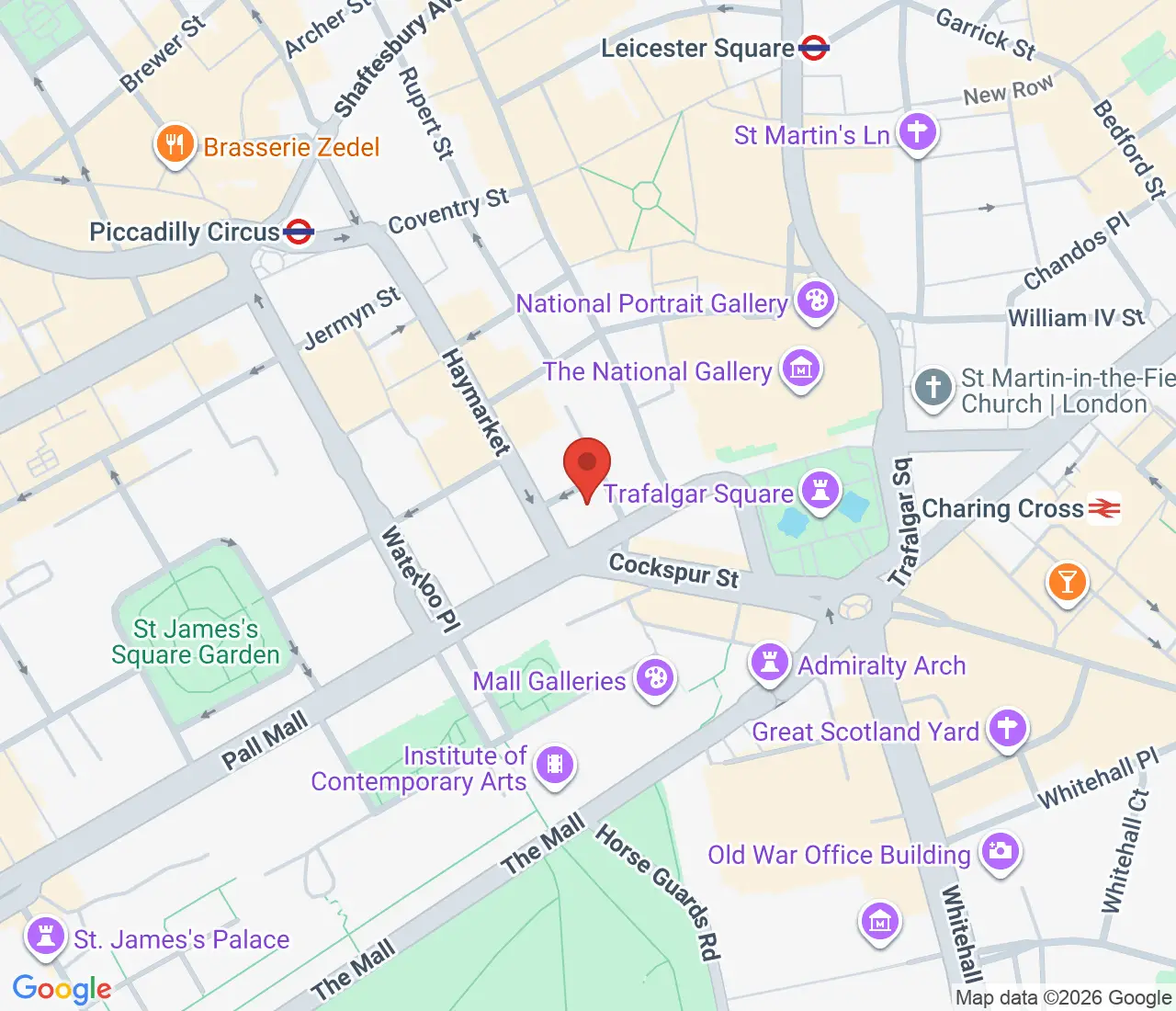 map-New+Zealand+High+Commission-1791886636.png