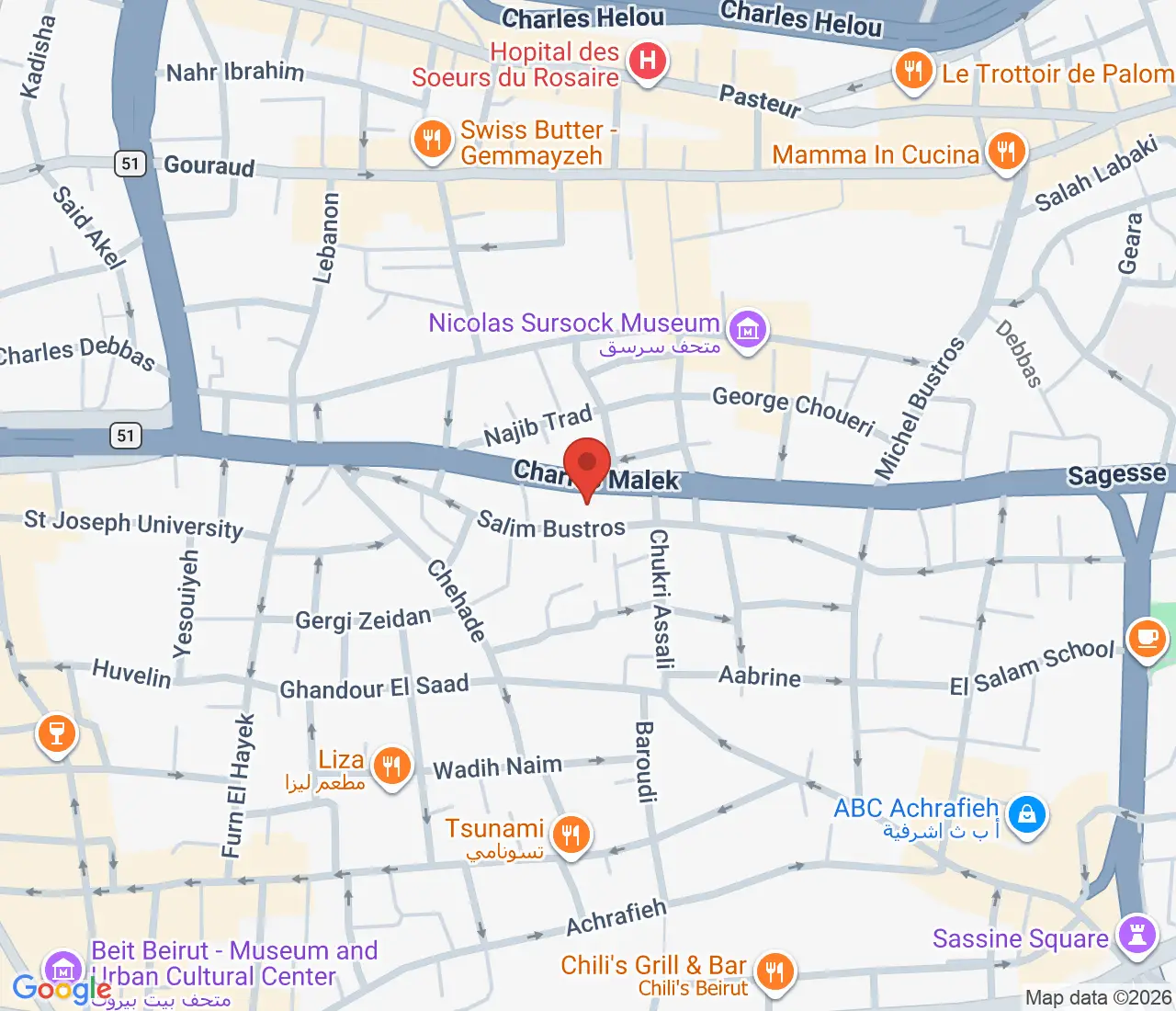 map-New+Zealand+Honorary+Consul2C+Beirut2C+Lebanon-1785826275.png