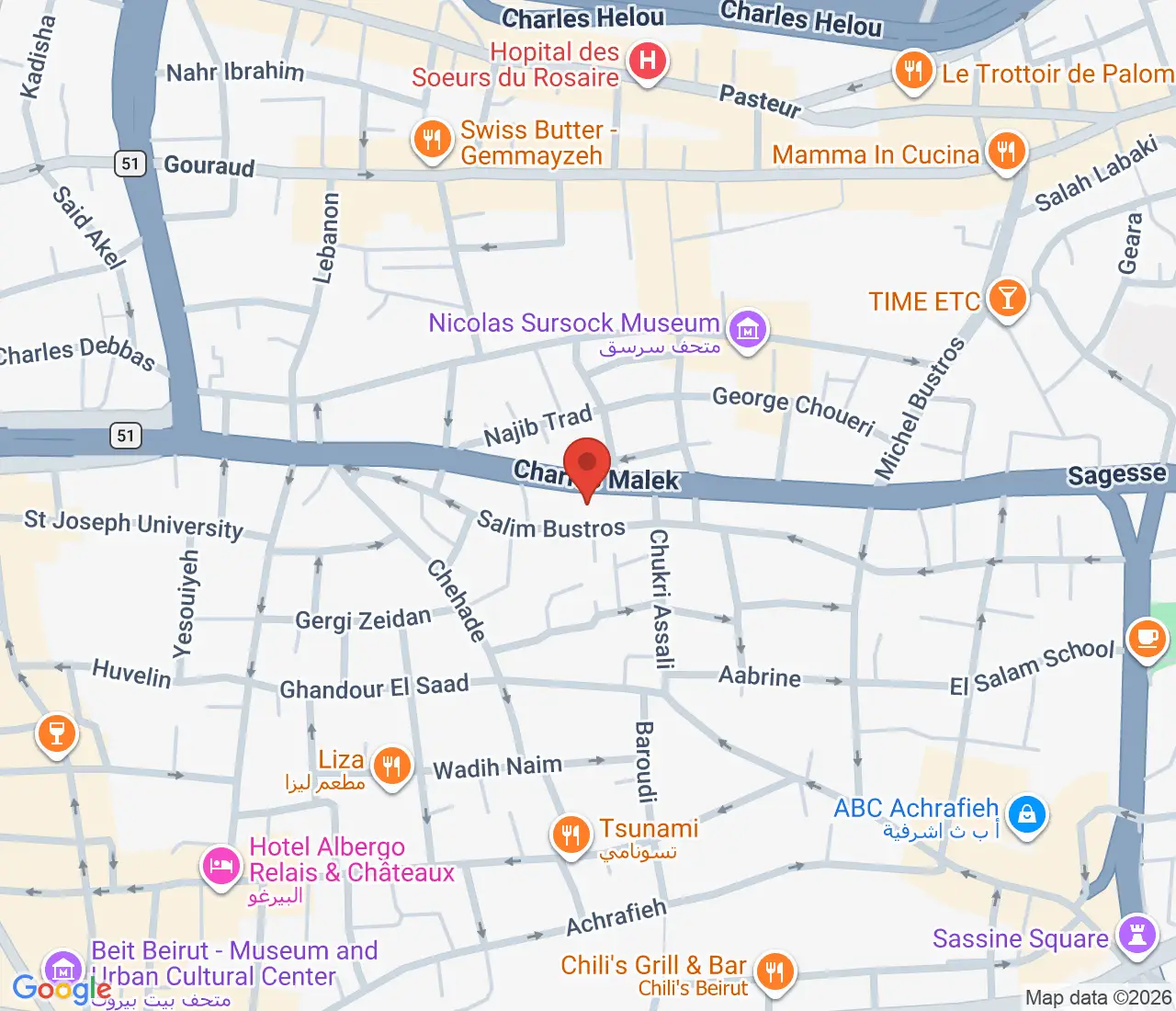 map-New+Zealand+Honorary+Consul2C+Beirut2C+Lebanon-1791014966.png