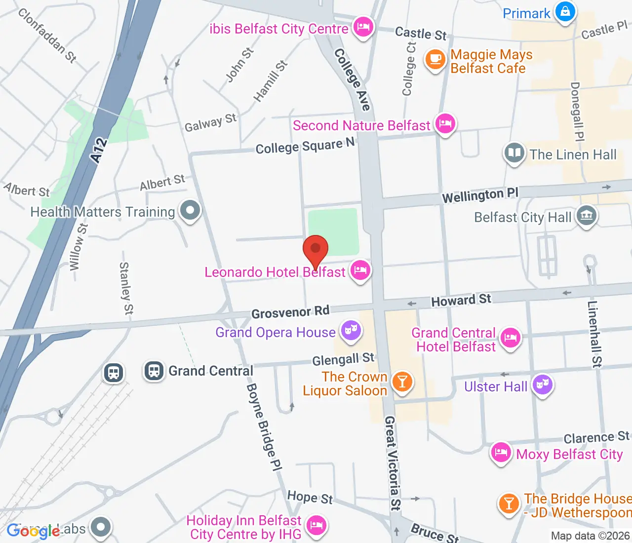 map-New+Zealand+Honorary+Consul2C+Belfast2C+Northern+Ireland-1785826135.png
