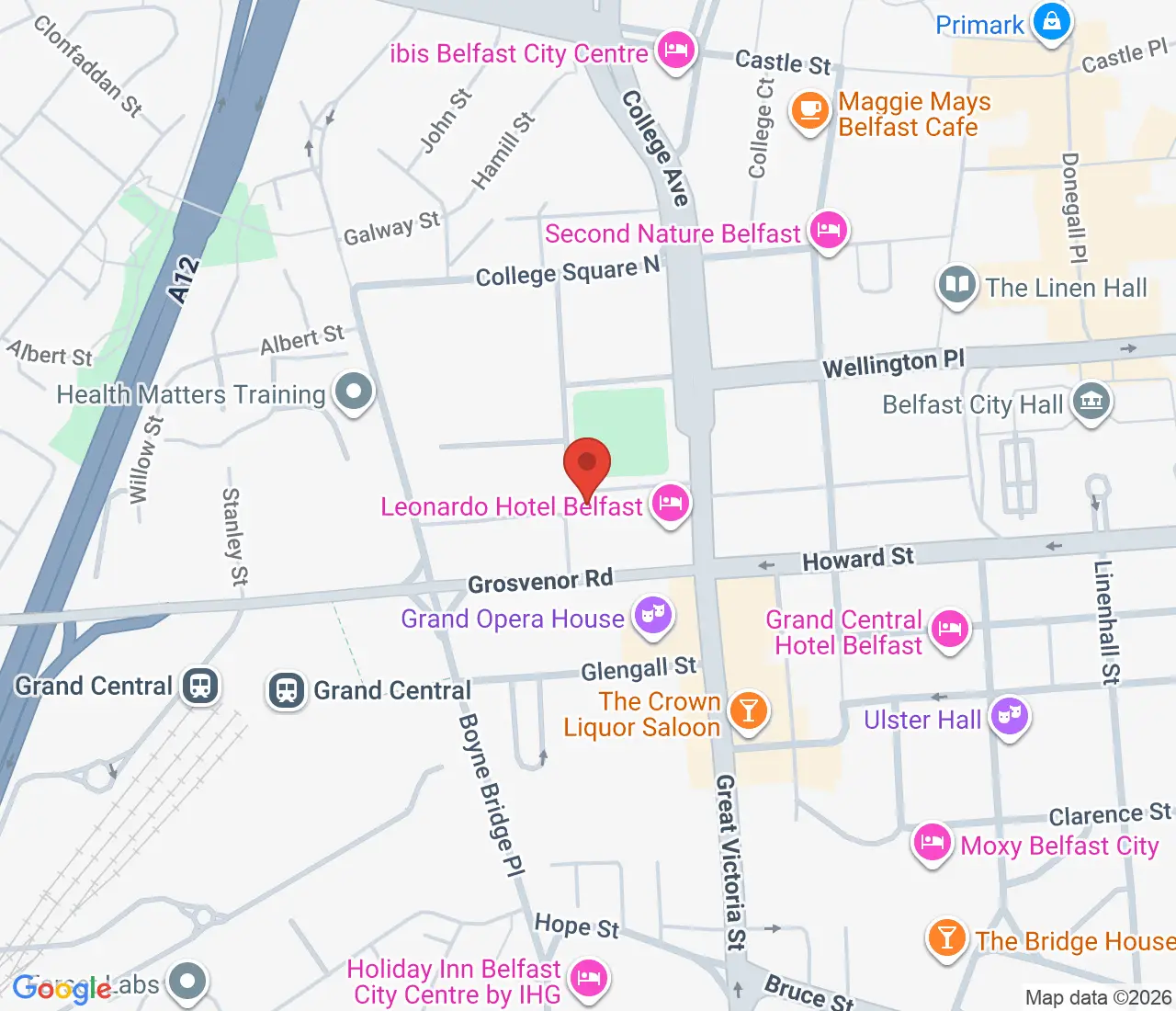 map-New+Zealand+Honorary+Consul2C+Belfast2C+Northern+Ireland-1791014787.png