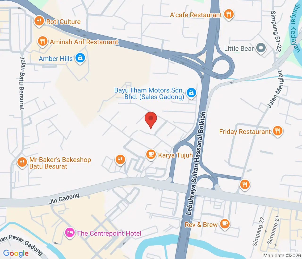 map-New+Zealand+Honorary+Consul2C+Brunei+Darussalam-1785826254.png