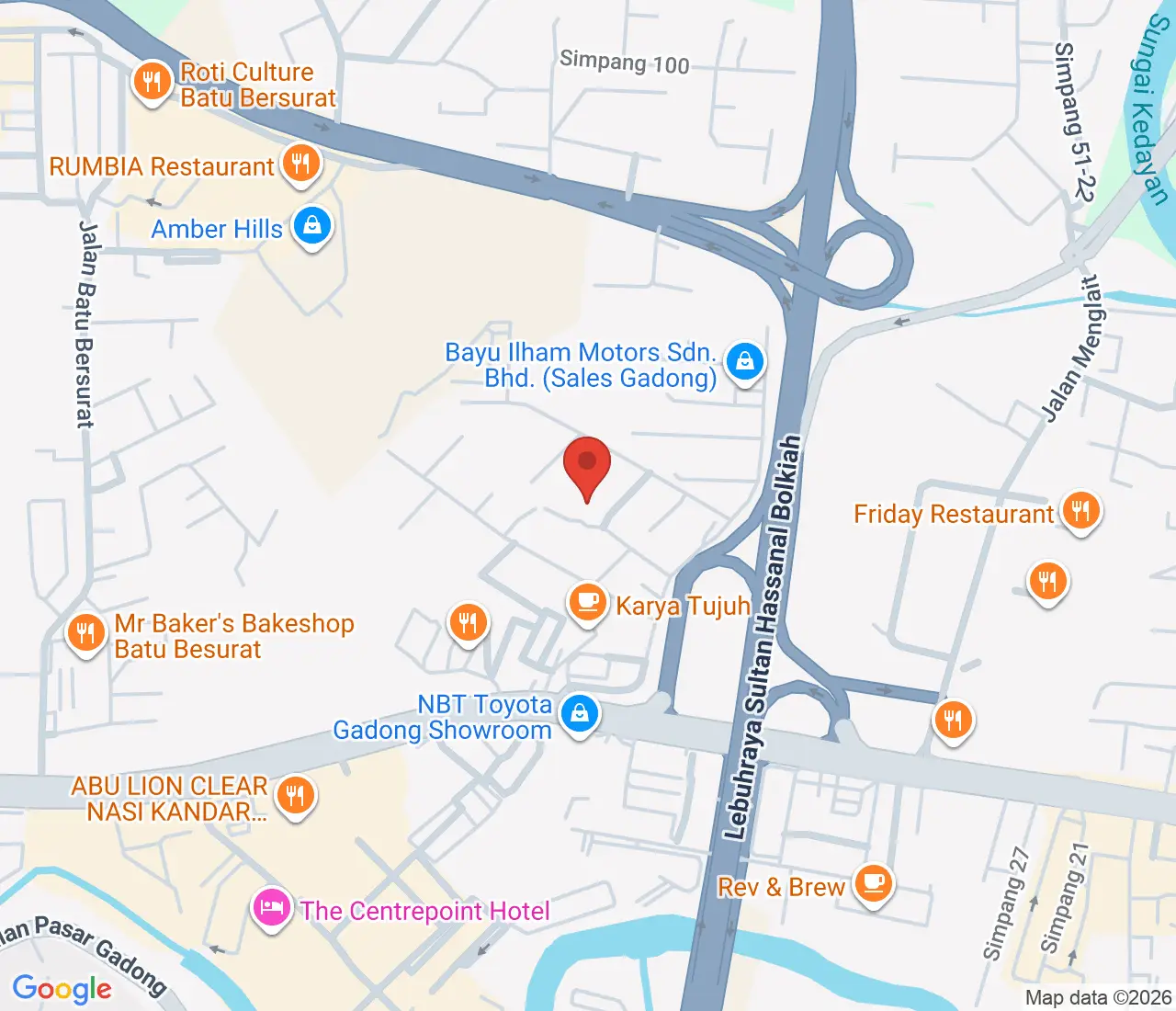 map-New+Zealand+Honorary+Consul2C+Brunei+Darussalam-1791014935.png