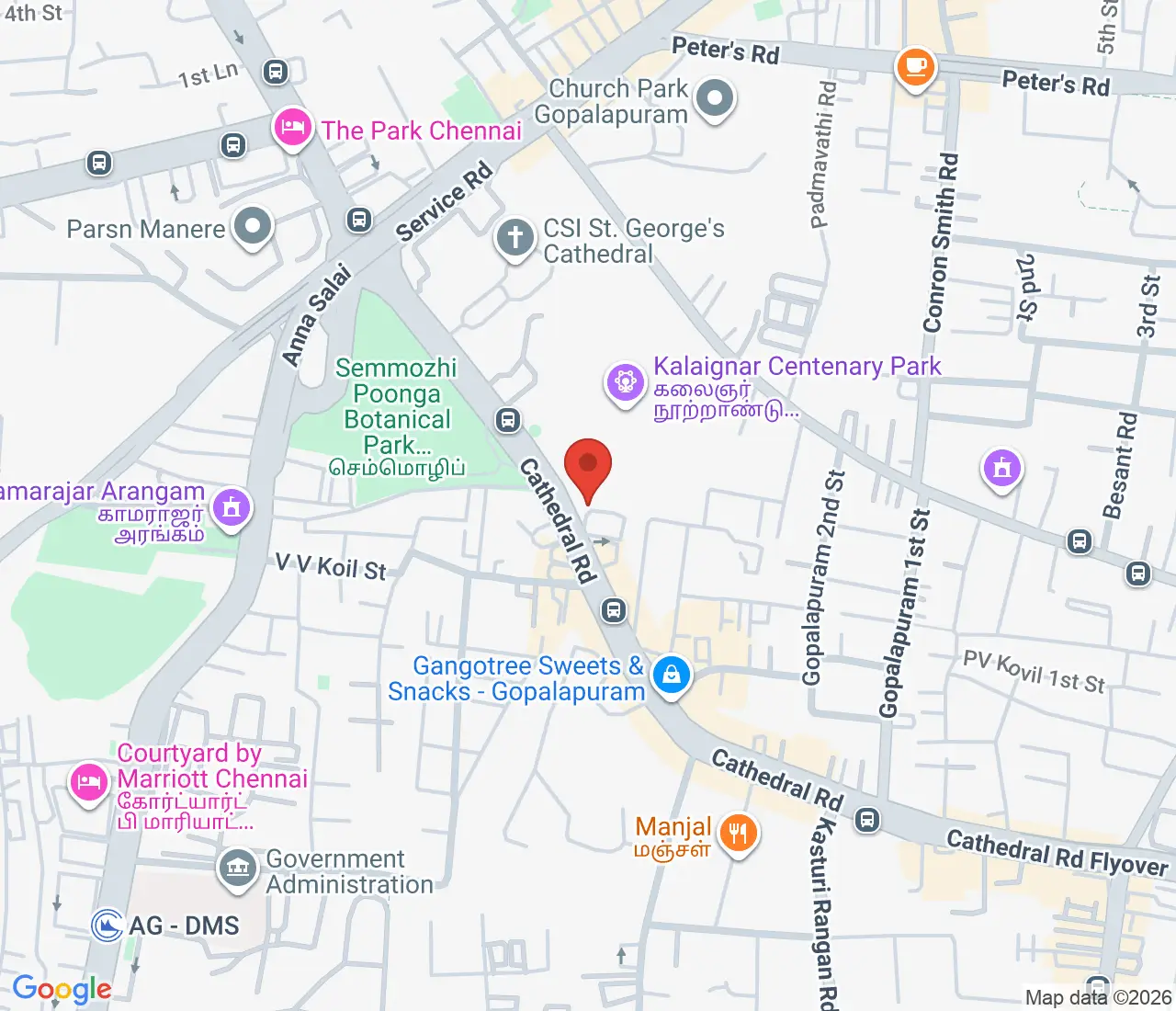 map-New+Zealand+Honorary+Consul2C+Chennai-1785826279.png