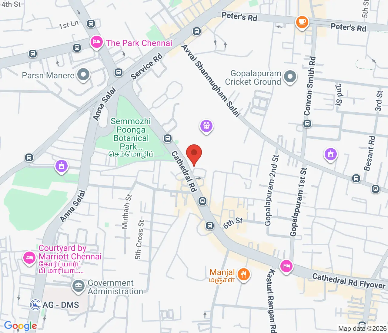 map-New+Zealand+Honorary+Consul2C+Chennai-1791014969.png