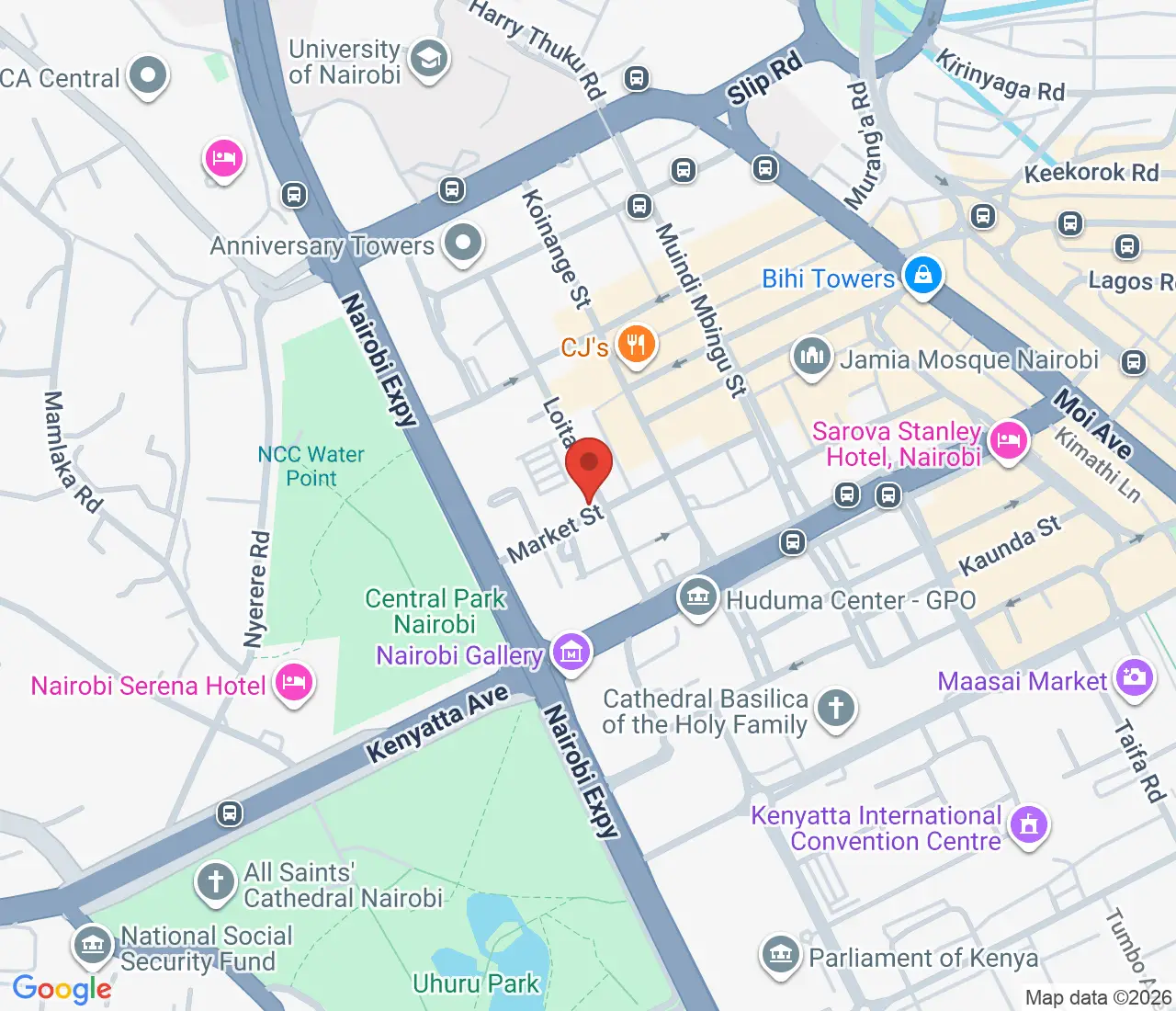 map-New+Zealand+Honorary+Consul2C+Nairobi2C+Kenya-1785826128.png